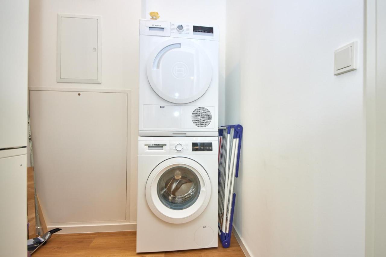 Mittelmosel Panorama Ferienwohnung Kinheim Eksteriør billede